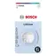 BOSCH CR2430B1/00 / Gombíková batéria / CR2430 Lítium / 3 V / 1 ks