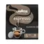Lavazza Espresso Classico / Pody Senseo / 36 ks
