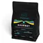 Brazília Gourmet 200 g / Instantná káva
