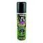 Neo Kreda sprej 150 ml zelená / Sprej / Značkovací / 1 ks
