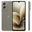 Motorola Moto G06 Power PANTONE Laurel Oak / Mobilný telefón / 6.88 "LCD 120Hz / Helio G81 Extreme / 4 +256 GB