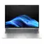 HP ProBook 4 G1iR 16 strieborná / Notebook / 16" WUXGA / i5-1334U / 16GB / 512GB SSD / Intel Iris / W11P