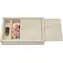 Zep Box na fotografie a USB kľúč 13x18 cm CX7557 / Box na fotografie / drevený