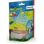 Schleich 41470 Dinosaurs Sada striel na dinosaurami / Herná sada