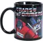 ThumbsUp! Hrnček Transformers / Keramický hrnček