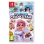 PGS Yum Yum Cookstar / Hra / Nintendo Switch