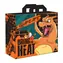 CLD Merch nákupná taška Pokémon Charizard / Nákupná taška / polypropylén