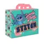 CLD Merch nákupná taška Lilo & Stitch / Nákupná taška