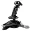 Genius MaxFire F27 / Joystick / USB / 12 tlačidiel / čierna