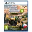 Outright Games Farming Simulator 25 CZ Highlands Fishing Edition / Hra / PlayStation 5