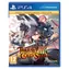 NIS America Legend of Heroes: Trails of Cold Steel 3 Early Enrollment Edition / Hra pre PlayStation 4 / Angličtina