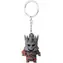 Good Loot Eredin / Prívesok na kľúče / The Witcher