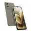 Motorola Moto G06 khaki / Mobilný telefón / 6,88 "LCD / 120Hz / 4GB/64GB / 50 Mpx / 7000mAh / Android 15