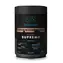 Mercury Kolumbia Supremo / Zrnková káva / dóza / 250 g