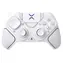 Turtle Beach Victrix Pre BFG Reloaded biela / Gamepad / Hall-Effect / bezdrôtový a káblový / PS5, PS4, PC