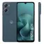 Motorola Moto G06 4+128GB PANTONE Tapestry / Mobilný telefón / 6,88 "/ 128GB / Android 15