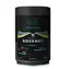 Brazília Gourmet / Instantná káva / 200 g / Dóza