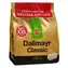 Dallmayr Classic 36 ks / Pody Senseo