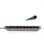 Triton 19" rozvodný panel 9x230V French / Rozvodný panel / 1x C14 do UPS