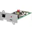 Legrand CS141B SK / SNMP karta pre UPS / RJ-45 / ARM