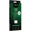 MyScreen Protector HybridGLASS BacteriaFREE HammerIron / Ochranné hybridné sklo / Antibakteriálne