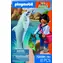 Playmobil 72091 Delfín a návštevníčky / Stavebnice