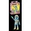 Playmobil 71962 WWE Rhea Ripley / Stavebnice