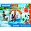 Playmobil 72073 Výprava do polárnych oblastí / Stavebnice