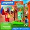 Playmobil 72074 Maskot / Stavebnica