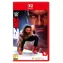 2K Games WWE 2K25 / Hra pre Nintendo Switch / Športové / Wrestling