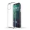 Beline Clear XIAOMI Redmi A2 transparentný / Zadný kryt / 1 mm