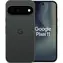 Google Pixel 11 5G Obsidian / Telefón / Dual SIM / 12GB RAM / 256GB