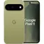 Google Pixel 11 - Kategória