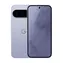 Google Pixel 11 5G Frost / Telefón / Dual SIM / 12GB RAM / 256GB