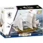 Cobi Stavebnica HMS Victory / 2517 dielikov