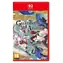 NIS America Hra Rune Factory: Guardians of Azuma / Nintendo Switch 2 / RPG