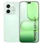 Honor 600 Lite 8/256GB zelená / Smartphone