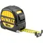 DeWalt Zvinovací meter Tough Series 10 m / šírka pásky 32 mm
