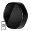 MOES MHUB-YR / Chytrá centrálna jednotka / Wi-Fi / ZigBee / Bluetooth / IR