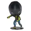 Figúrka Vigil 2 - Rainbow Six Siege Chibi / Zberateľská figúrka / PVC-ABS / 10 cm