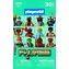Playmobil Figures 72139 Boys (Séria 30) / Figúrky