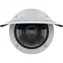 AXIS Q3556-LVE / IP kamera / Objektív 10 mm