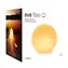 Eve Flare / Chytrá LED lampa / prenosná / Thread / Apple HomeKit