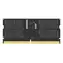 Lexar DDR5 24GB (1x24GB) 5600MHz / SODIMM / DDR5 / CL46 / ECC