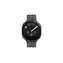 Samsung Galaxy Watch 9 (40 mm) LTE čierna / Chytré hodinky / AMOLED / Wi-Fi / Bluetooth / GPS / Wear OS