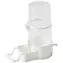 Savic Kŕmidlo pre vtáky s bidielkom / Kŕmidlo / plast / O 7 cm / výška 16 cm