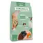 BOSCH Sanabelle Sensitive kura 2 kg / Granule pre mačky / pre dospelé mačky s citlivým trávením