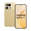 Realme 16 Pro+ 5G Master Grey / Telefón / 8GB RAM / 256GB