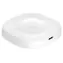 MOES MHUB-C / Chytrá centrálna jednotka / Bluetooth / Wi-Fi / ZigBee / BLE