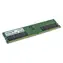 Integral 32GB DIMM zelená / Operačná pamäť / DDR5 / 4800 MHz